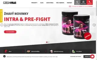 Czechvirus.cz Screenshot 2024-06-29 20:46:10