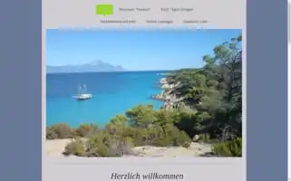 Friedrich-travel.com Screenshot 2024-04-16 02:55:13