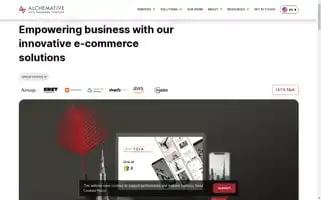 Alchemative.com Screenshot 2024-06-13 10:17:59