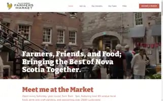 Halifaxbrewerymarket.com Screenshot 2024-06-30 23:01:01