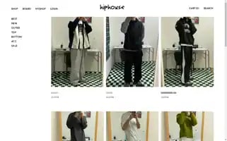 Hiphouse.shop Screenshot 2024-05-18 06:22:33