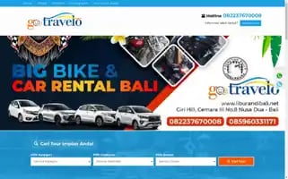 Gotravelo.net Screenshot 2024-04-14 21:48:40