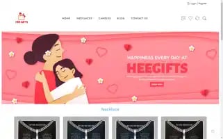 Heegifts.com Screenshot 2024-05-25 08:12:36