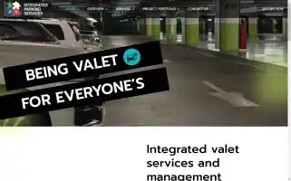 Integratedparking.ae Screenshot 2024-06-15 09:13:23