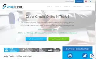 Usckprint.com Screenshot 2024-06-11 09:11:15