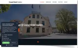 Grandhotelhalden.no Screenshot 2024-04-22 11:55:02
