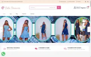 Belaperennis.com.br Screenshot 2024-05-20 15:21:06