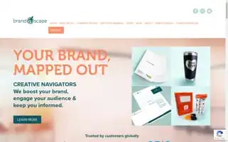 Teambrandscape.com Screenshot 2024-05-14 05:33:38
