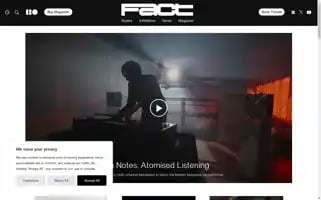 Factmag.com Screenshot 2024-06-30 04:06:45