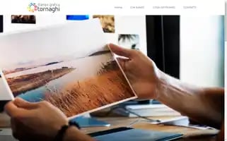 Stampagraficatornaghi.it Screenshot 2024-06-17 13:08:24
