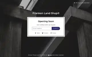 Frankeumschau.de Screenshot 2024-05-03 14:01:11