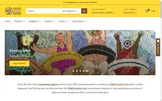 Rughook.com Screenshot 2024-05-05 21:48:52