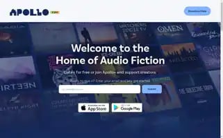 Apollopods.com Screenshot 2024-06-30 10:32:48