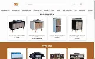 Serenanichos.com.br Screenshot 2024-06-17 10:17:38