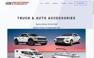 Thehubcap.ca Screenshot 2024-07-09 12:28:49