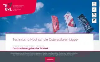 Th-owl.de Screenshot 2024-06-27 01:41:55
