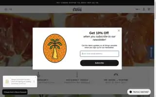 Odouds.us Screenshot 2024-05-05 20:08:26