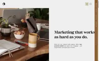 Knapcreative.ca Screenshot 2024-07-05 02:49:24