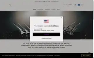 Mosaix.store Screenshot 2024-04-25 22:57:11