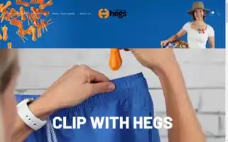 Hegsclothespins.com Screenshot 2024-05-04 06:31:58