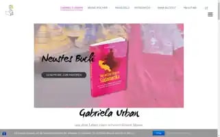 Mami-bloggt.de Screenshot 2024-06-11 16:52:13