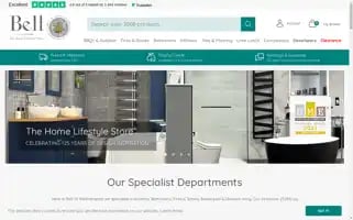 Abell.co.uk Screenshot 2024-06-24 18:39:12