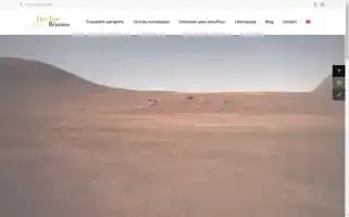 Elitetourreunion.com Screenshot 2024-04-26 18:06:48