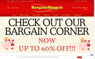 Bargainshop.ie Screenshot 2024-05-08 16:52:46