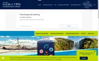 Flyhamilton.ca Screenshot 2024-05-09 18:21:04