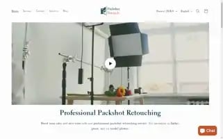 Packshotretouch.com Screenshot 2024-05-04 01:20:10