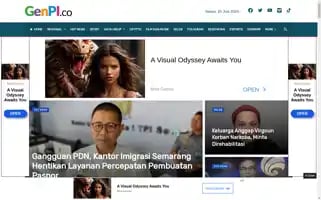 Genpi.co Screenshot 2024-06-25 03:24:14