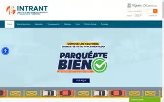 Intrant.gob.do Screenshot 2024-06-29 21:43:08