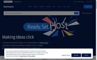 Fasthosts.co.uk Screenshot 2024-06-17 06:18:18