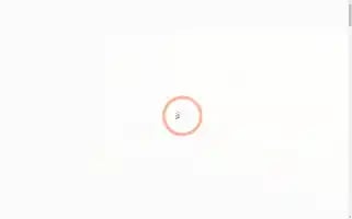 Shirasclinic.co.il Screenshot 2024-06-18 23:48:18