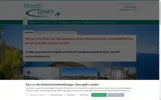 Menti-tours.de Screenshot 2024-04-16 23:19:50