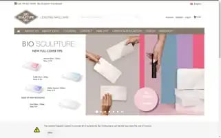 Biosculpturescandinavia.com Screenshot 2024-06-12 23:56:38