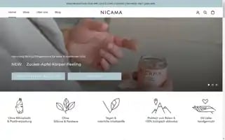 Nicama.de Screenshot 2024-06-27 04:49:47