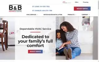 Bbheatingcooling.com Screenshot 2024-05-15 13:44:07