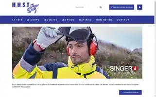Hhst-tahiti.com Screenshot 2024-07-08 10:01:08