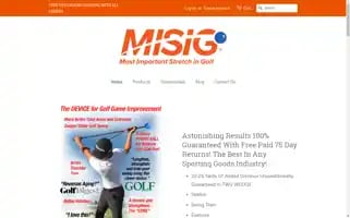 Feelthestretch.com Screenshot 2024-05-04 12:24:56