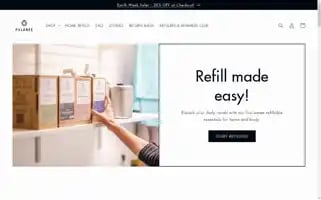 Fillaree.com Screenshot 2024-05-05 00:29:32