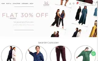 Kshom.co Screenshot 2024-05-22 10:28:50