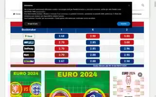 Betitaliaweb.it Screenshot 2024-07-08 11:14:02