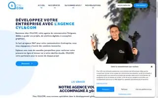 Cyl-com.fr Screenshot 2024-06-16 06:11:45