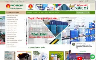 Hoachathungyen.vn Screenshot 2024-06-14 15:29:20