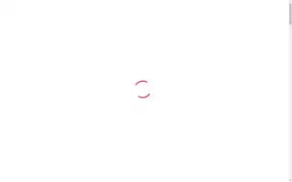 Explorph.com Screenshot 2024-05-20 21:40:10