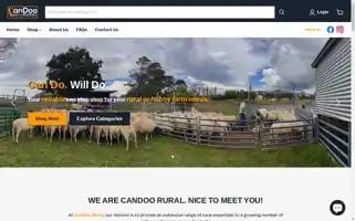 Candoorural.com.au Screenshot 2024-05-03 09:47:51