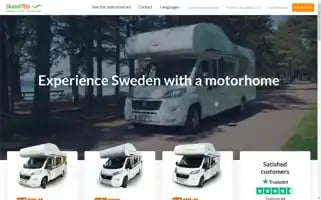 Skanditrip.com Screenshot 2024-04-22 13:41:34