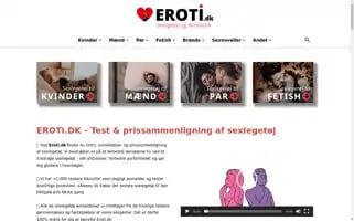 Eroti.dk Screenshot 2024-07-02 13:05:13