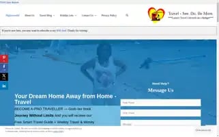 Pkjulesworld.com Screenshot 2024-05-13 10:19:52